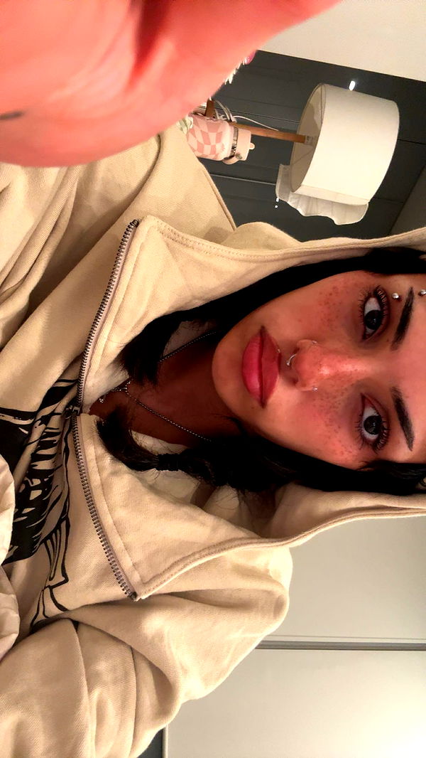 noordabash image ~ Altpins