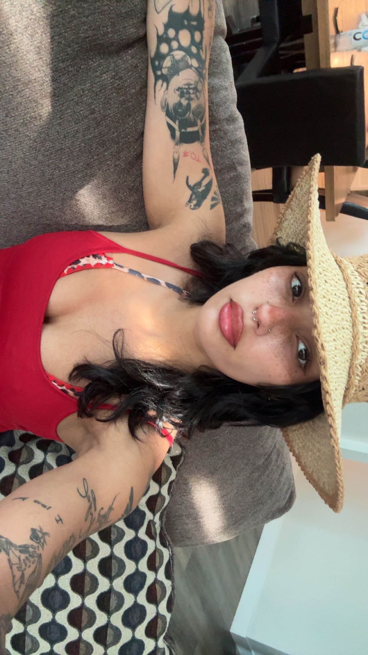 noordabash snapchat image archive image