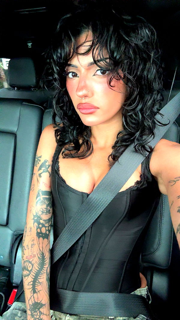 noordabash image ~ Altpins