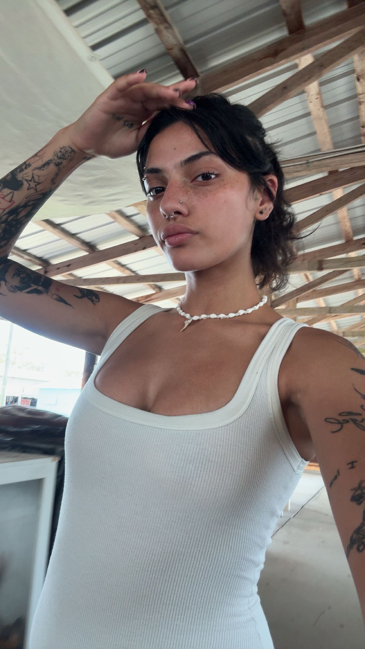 noordabash snapchat image archive image