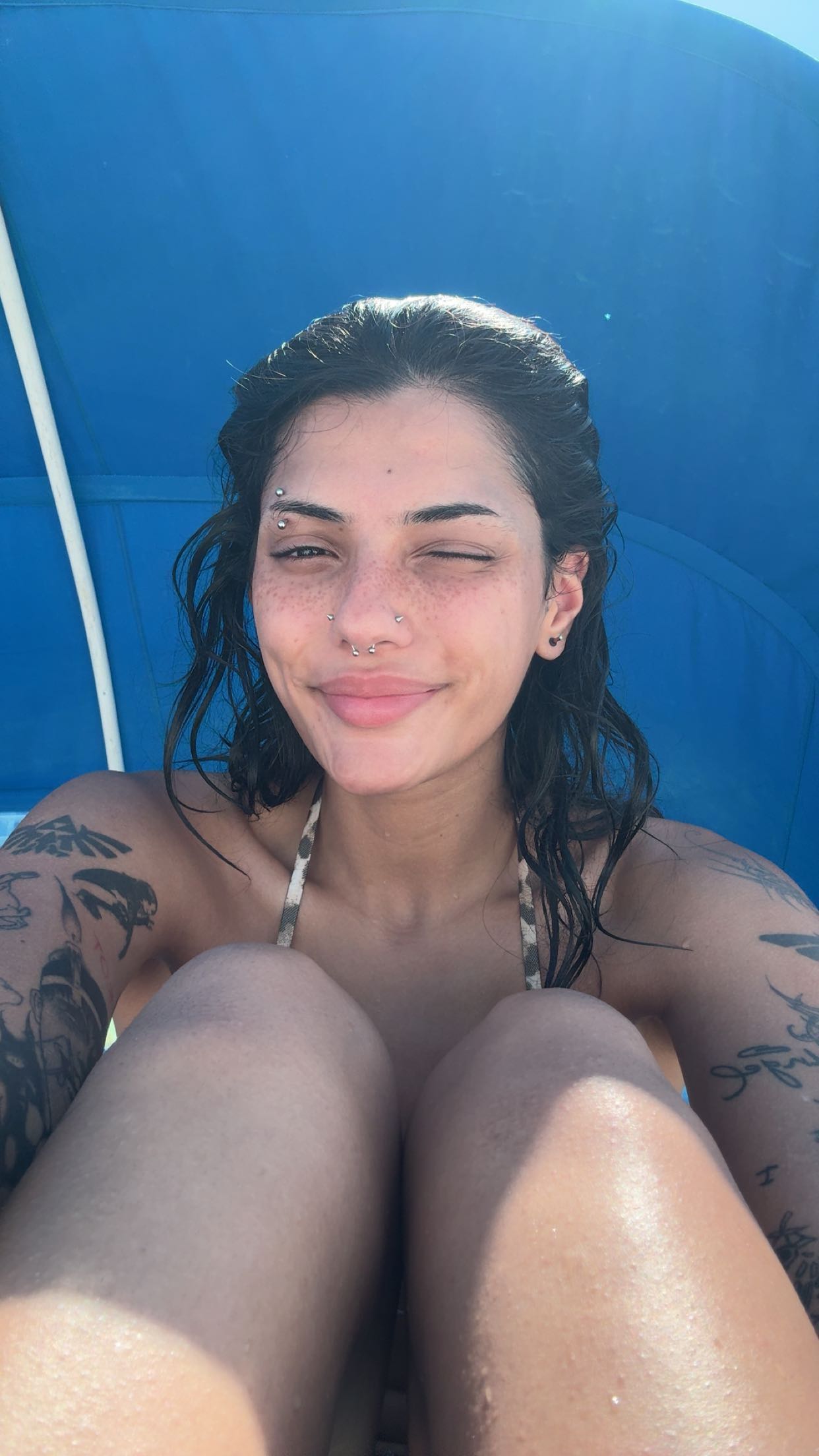 noordabash snapchat image archive image