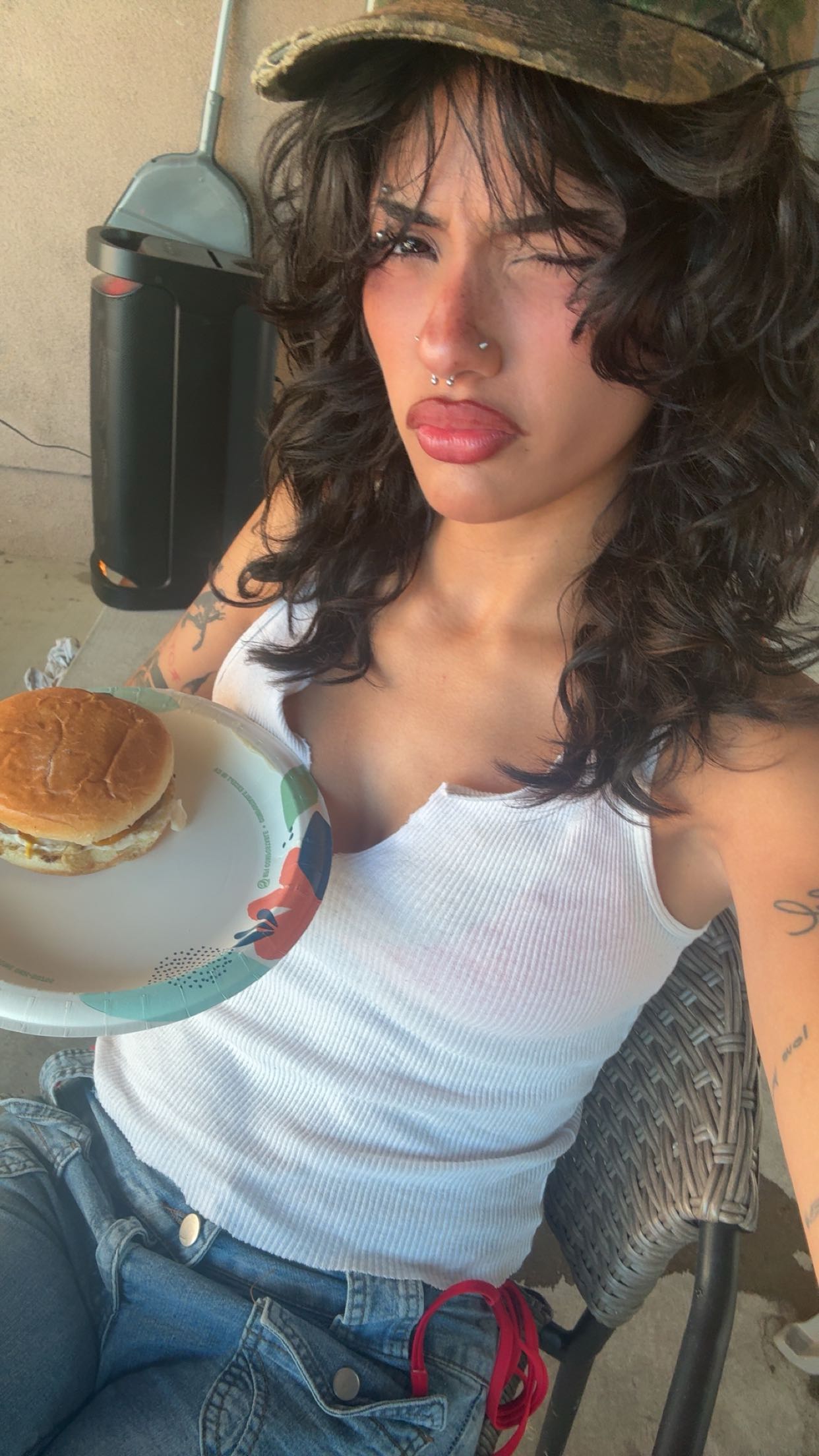 noordabash snapchat image archive image