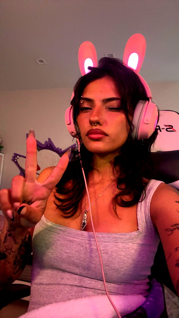 noordabash image ~ Altpins