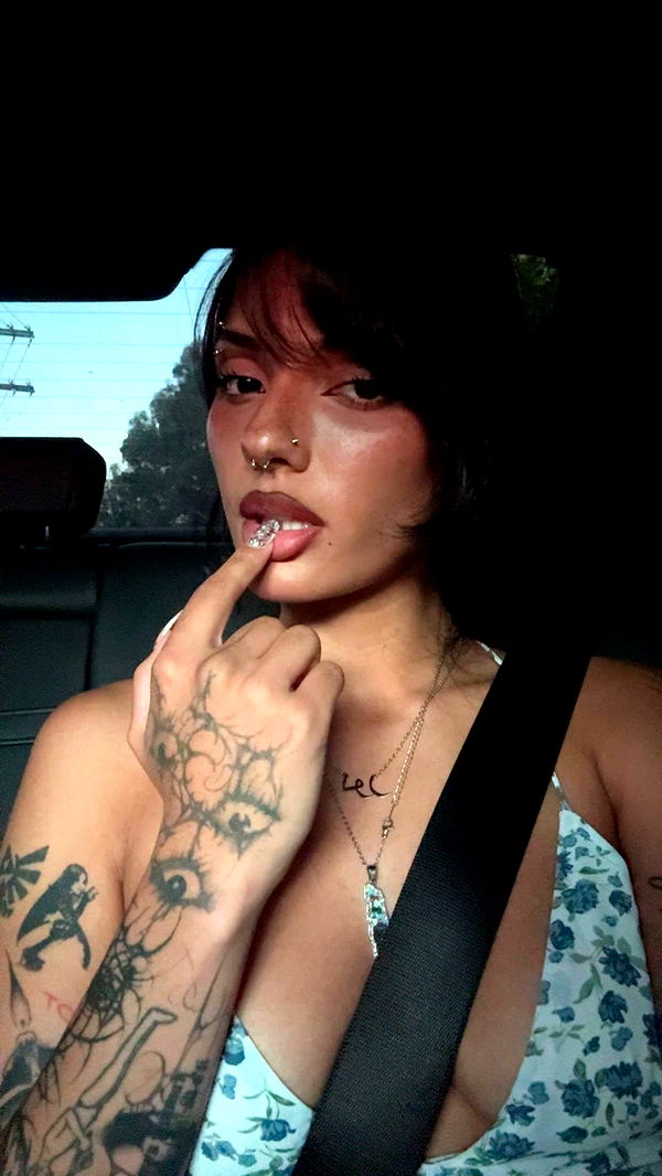 noordabash image ~ Altpins