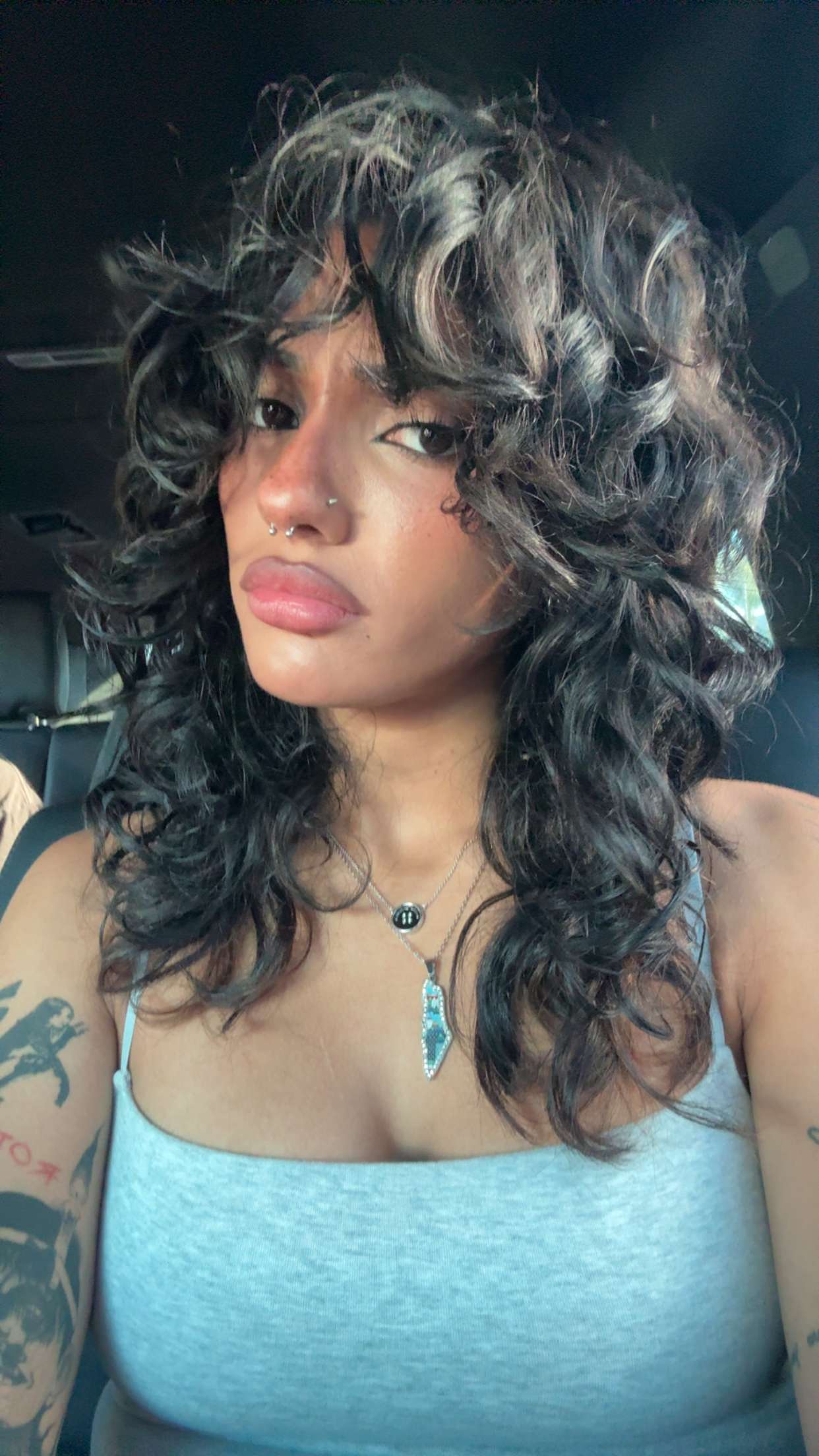 noordabash snapchat image archive image