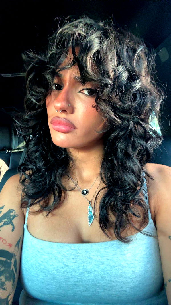 noordabash image ~ Altpins