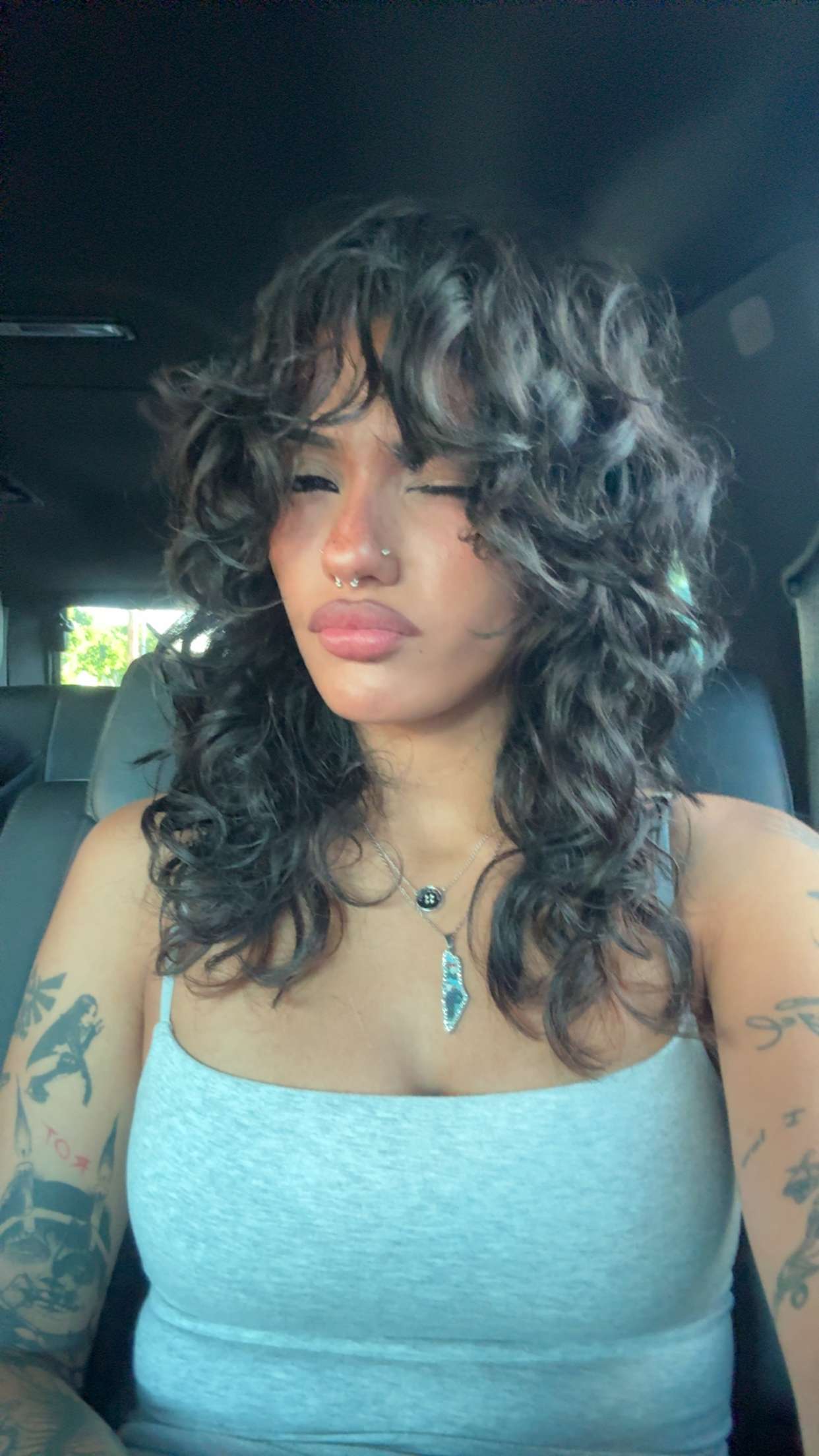 noordabash snapchat image archive image