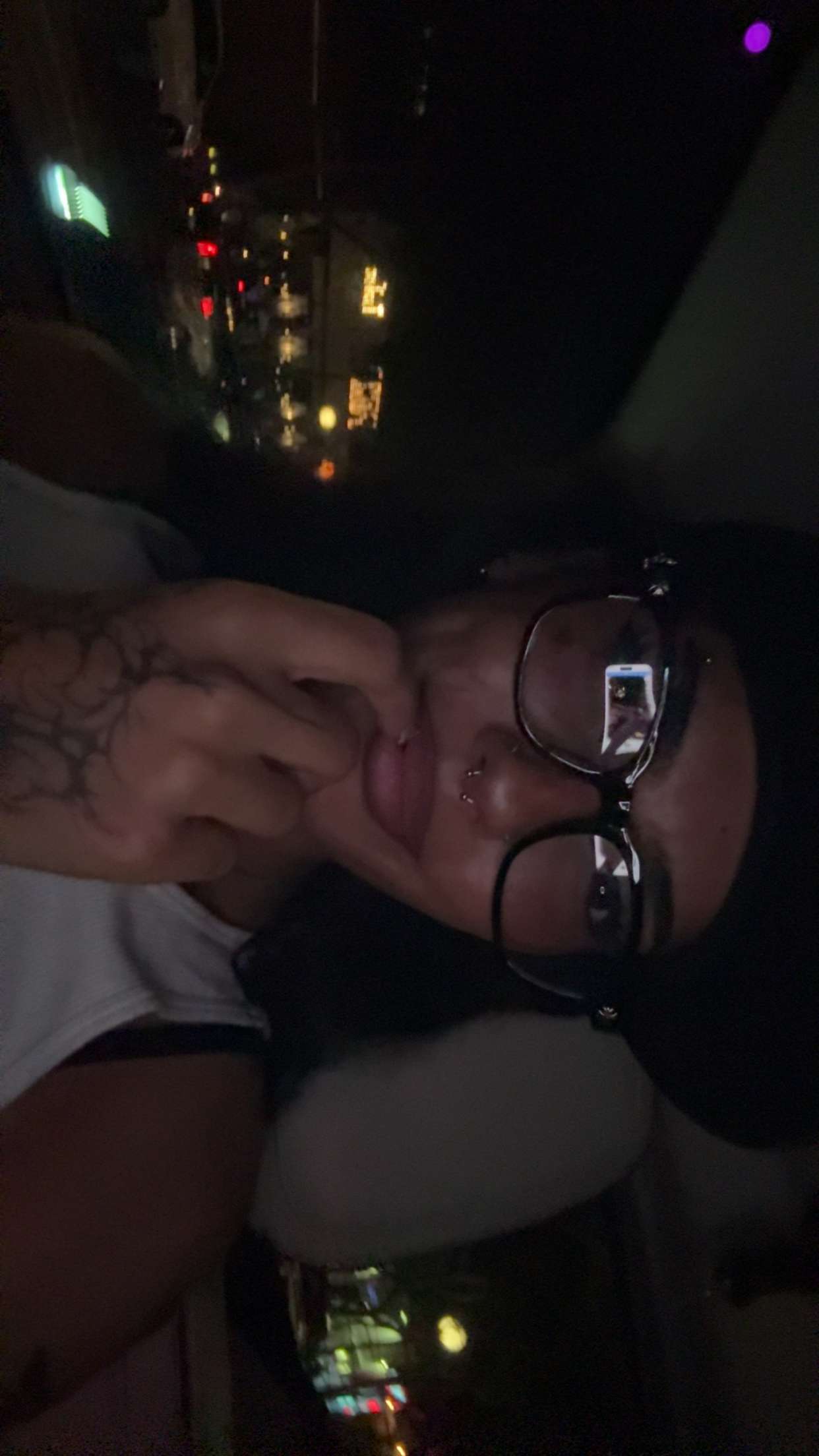 noordabash snapchat image archive image