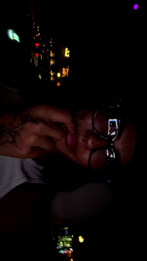 noordabash image ~ Altpins