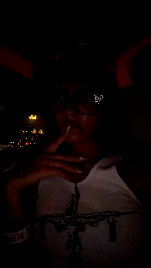 noordabash image ~ Altpins