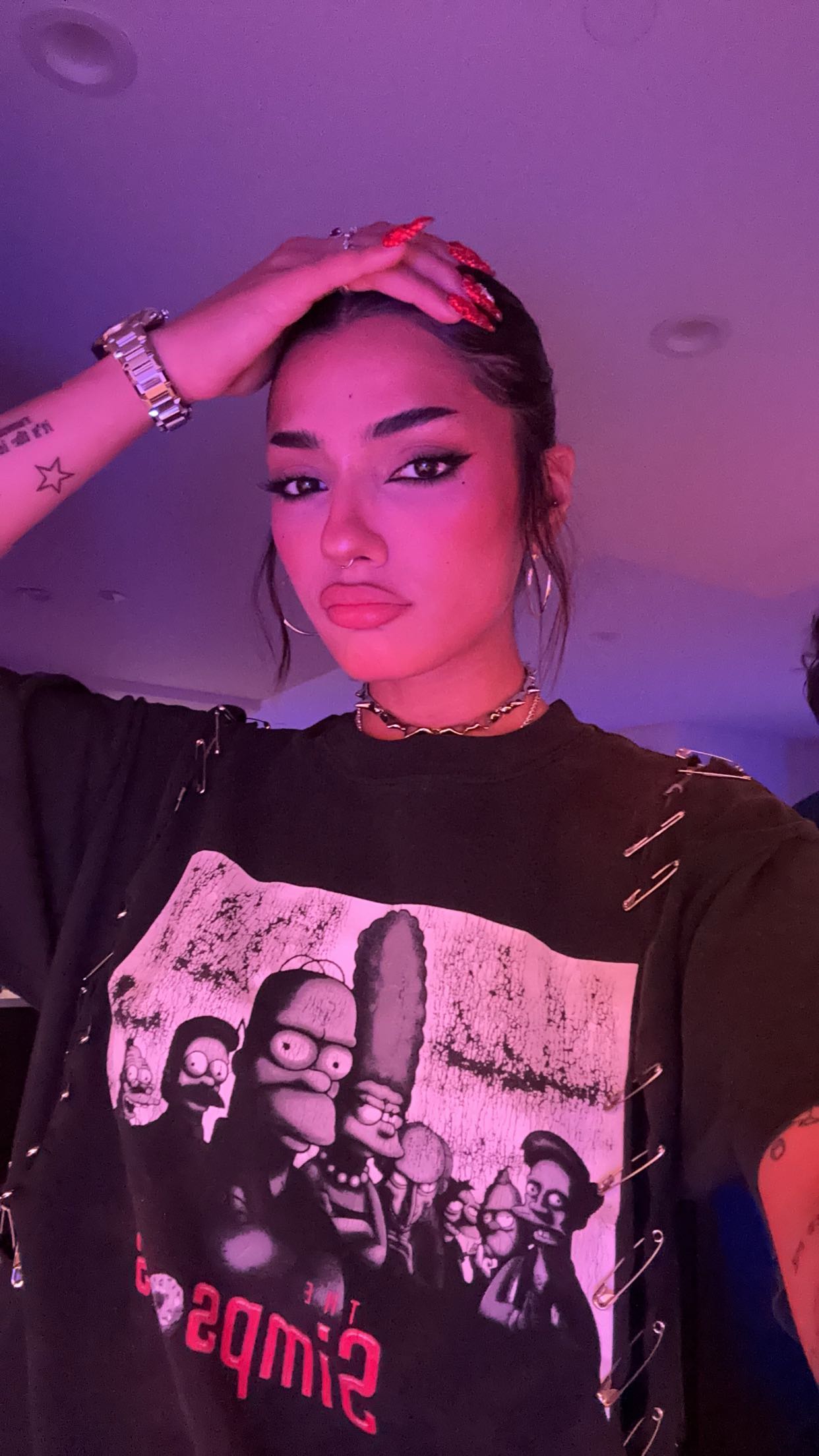 noordabash snapchat image archive image