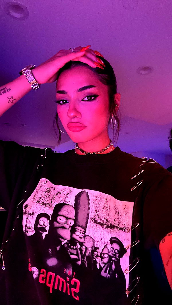 noordabash image ~ Altpins