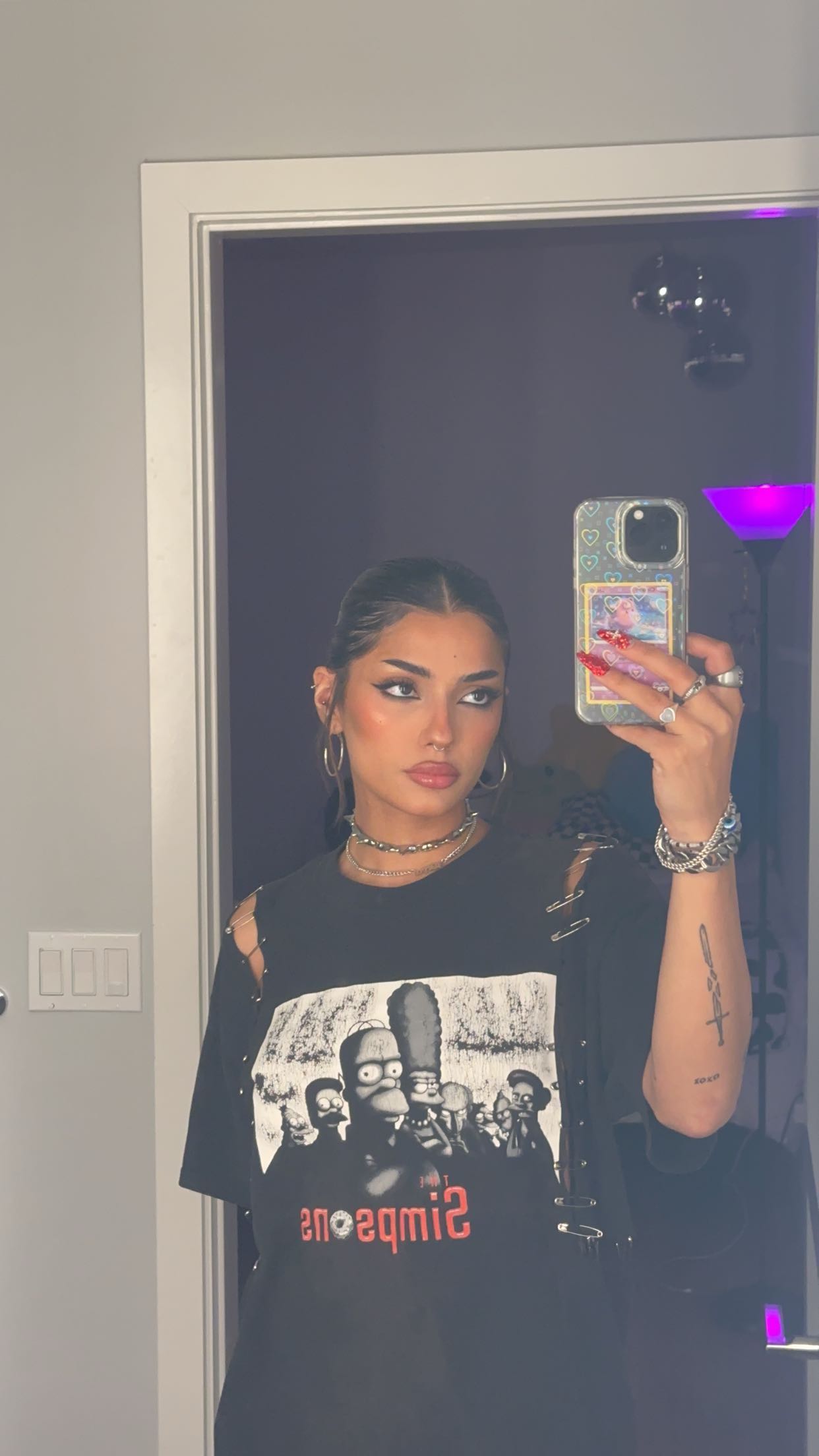 noordabash snapchat image archive image