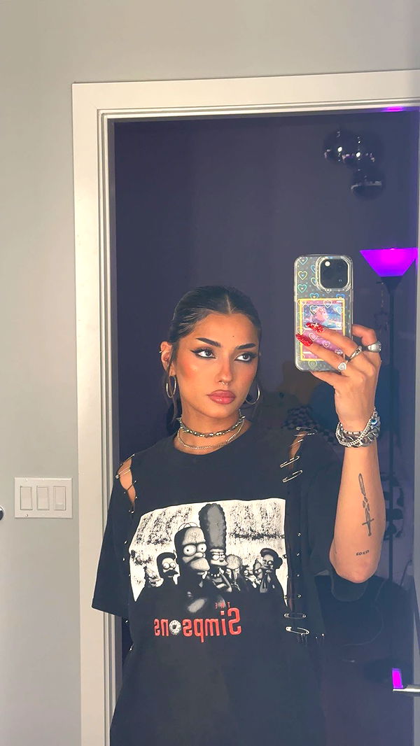 noordabash image ~ Altpins