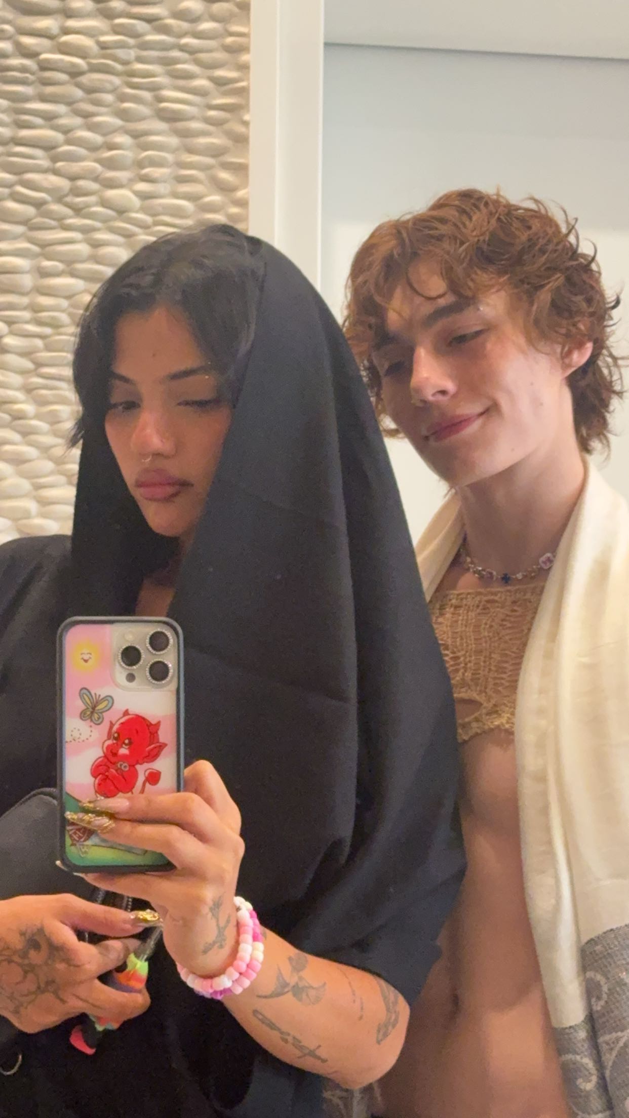 noordabash snapchat image archive image