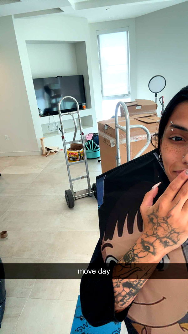 noordabash image ~ Altpins