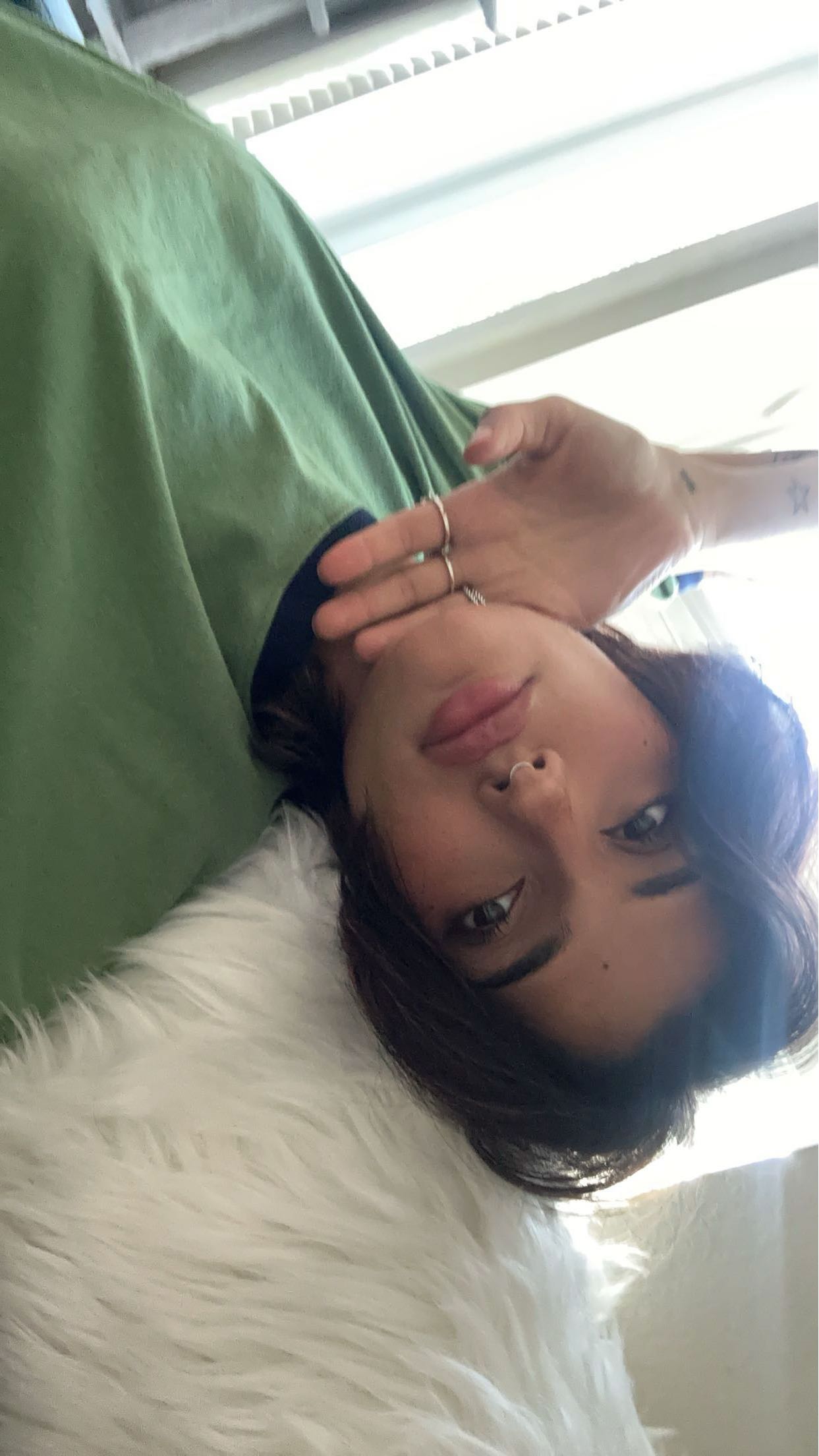 noordabash snapchat image archive image