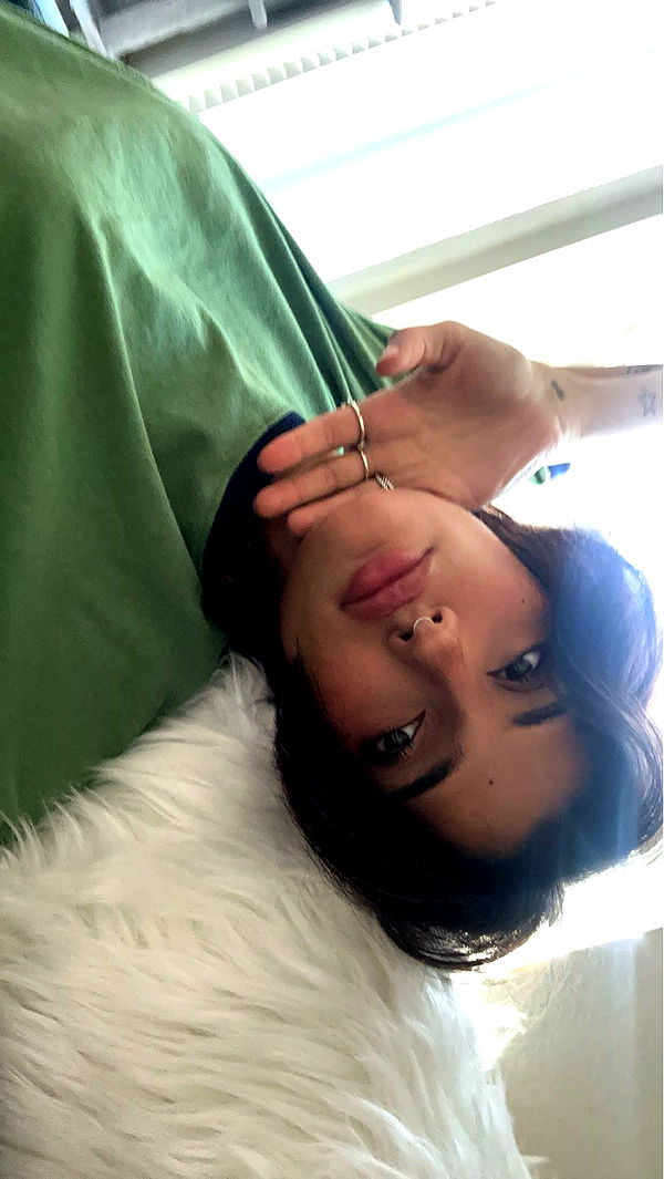 noordabash image ~ Altpins