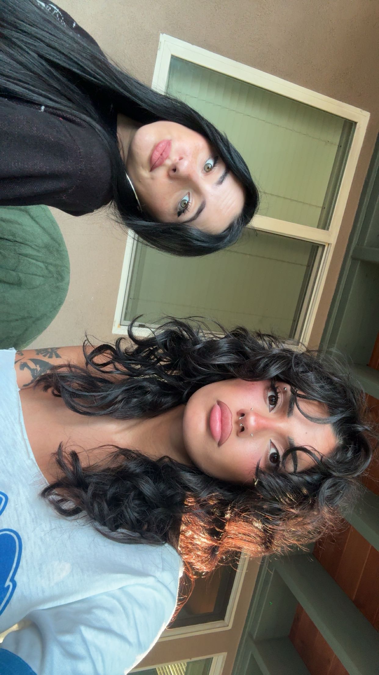 noordabash snapchat image archive image