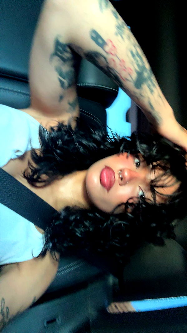 noordabash image ~ Altpins