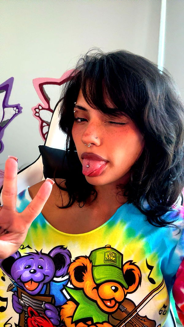 noordabash image ~ Altpins