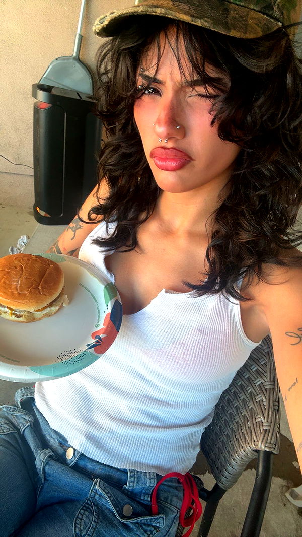 noordabash image ~ Altpins