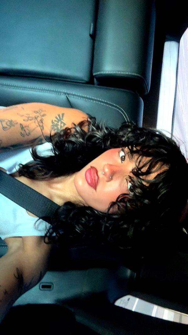 noordabash image ~ Altpins