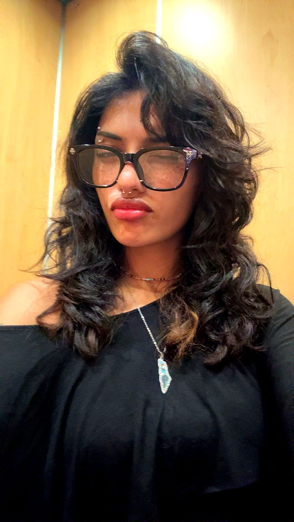 noordabash image ~ Altpins