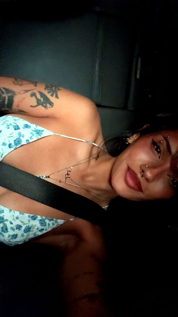 noordabash image ~ Altpins