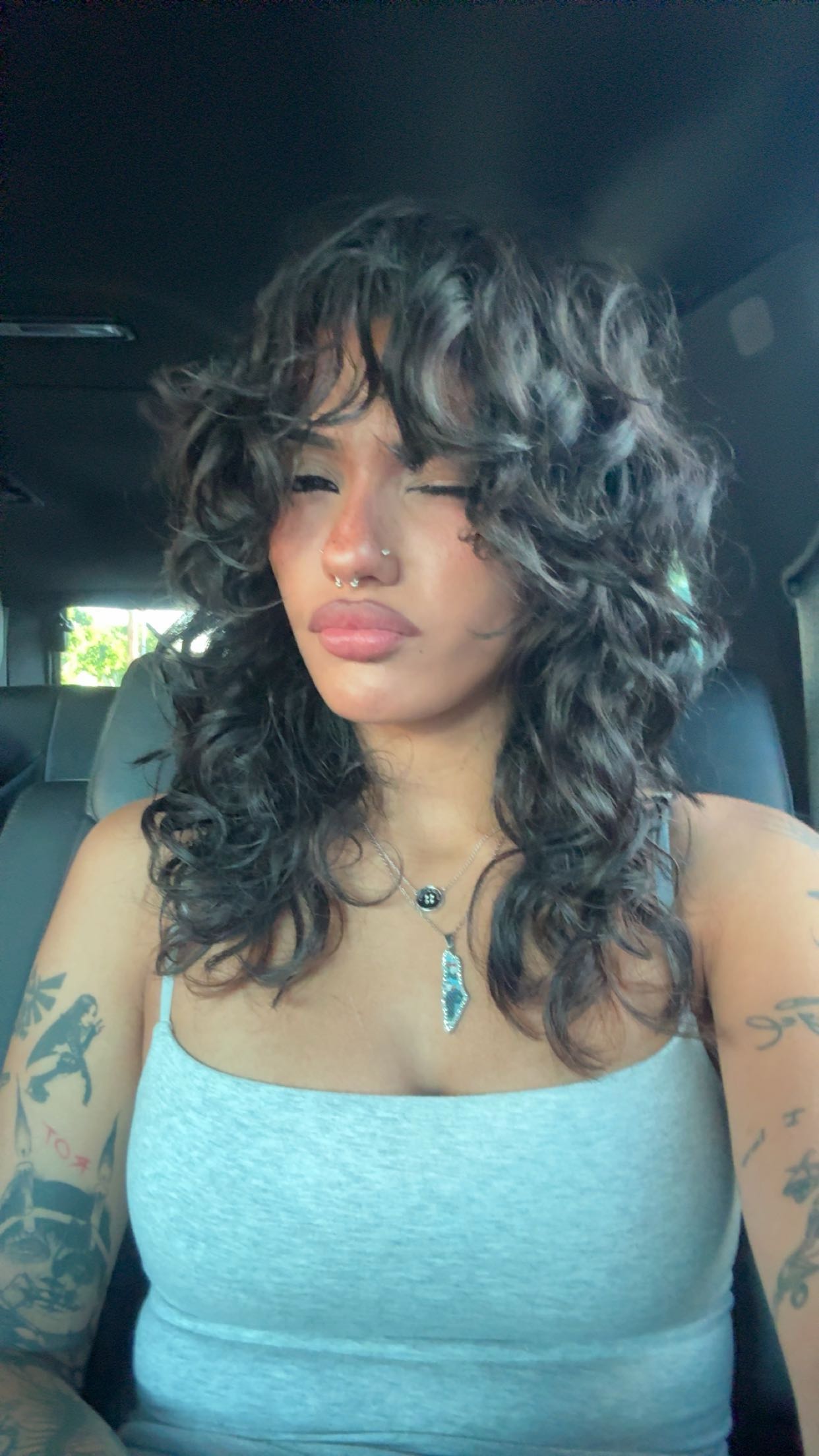 noordabash snapchat image archive image