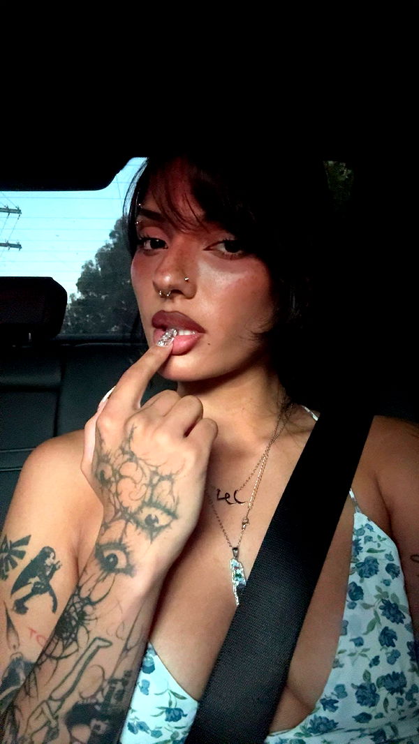 noordabash image ~ Altpins