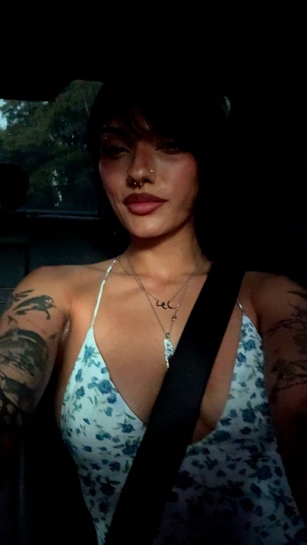 noordabash image ~ Altpins