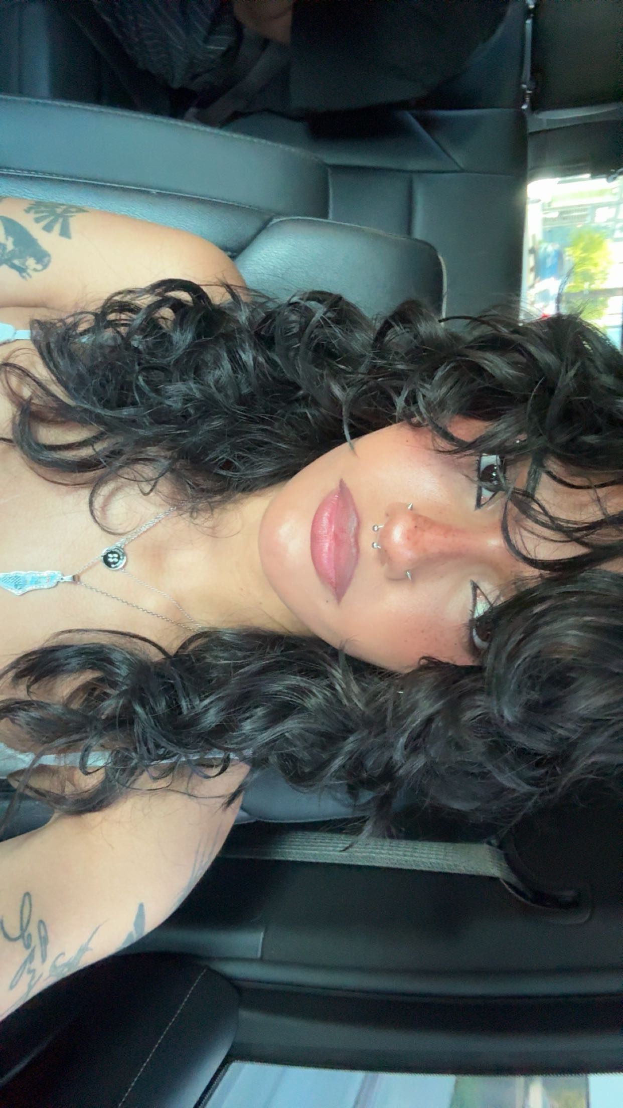 noordabash snapchat image archive image