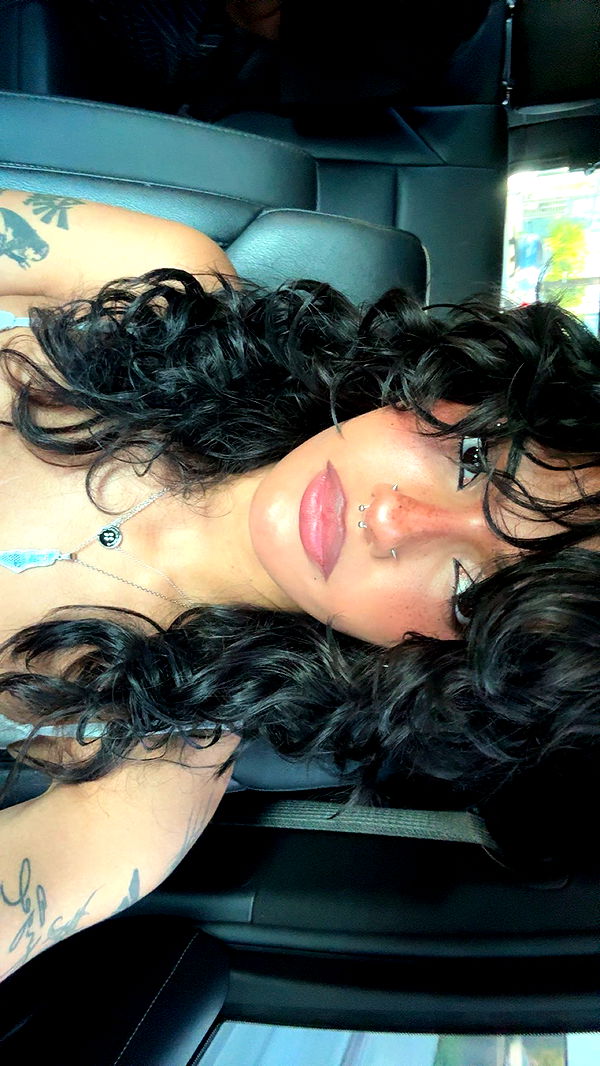 noordabash image ~ Altpins