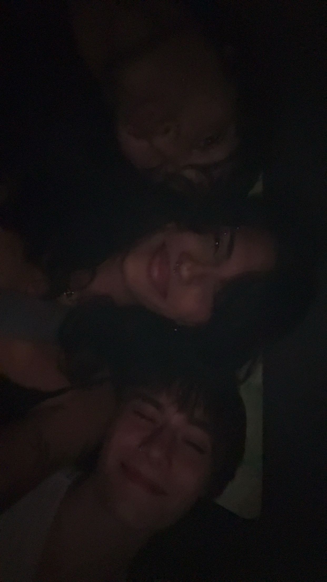 noordabash snapchat image archive image