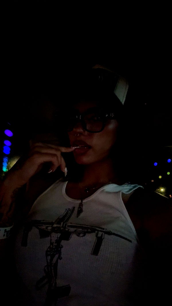 noordabash image ~ Altpins