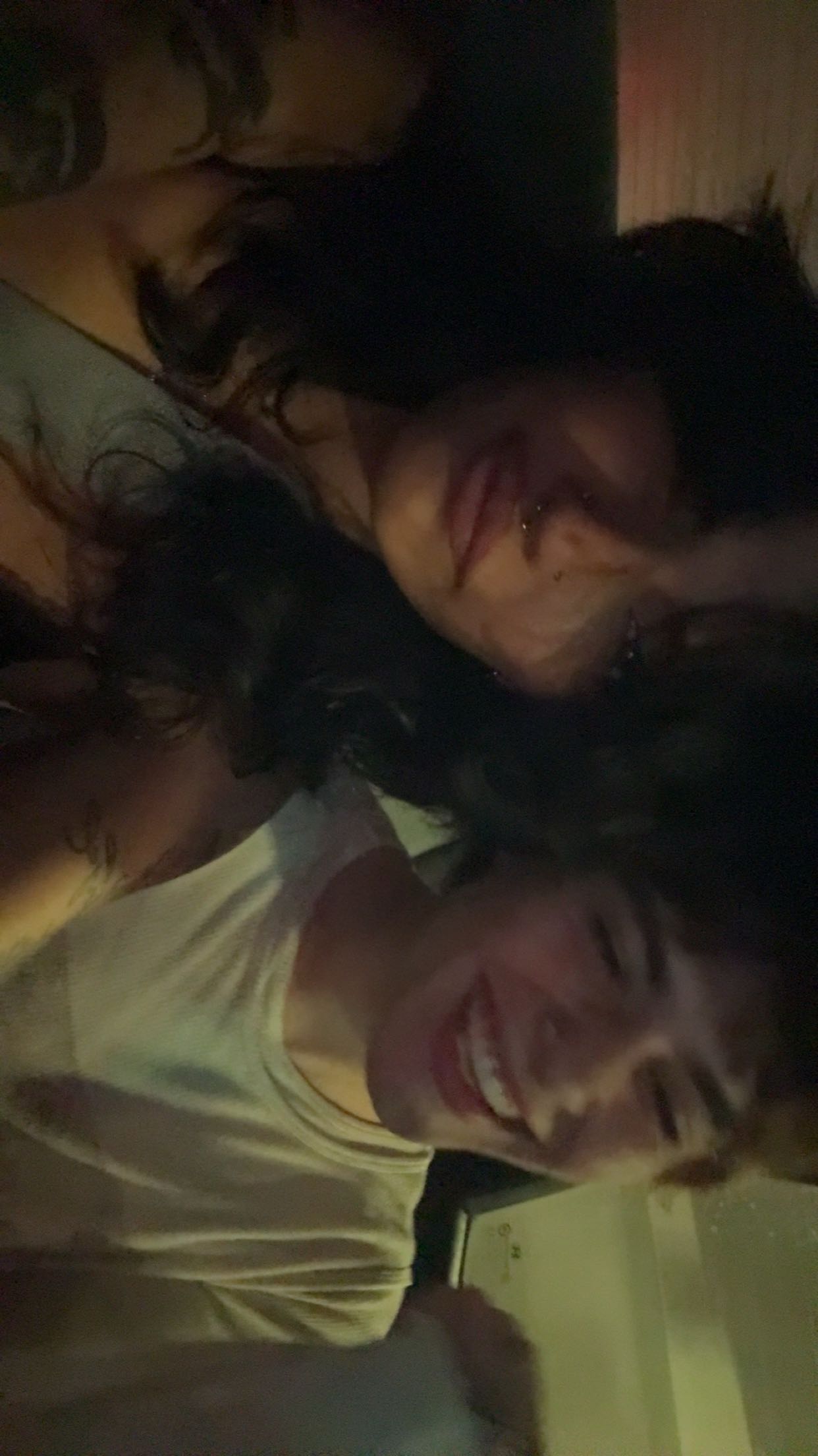 noordabash snapchat image archive image