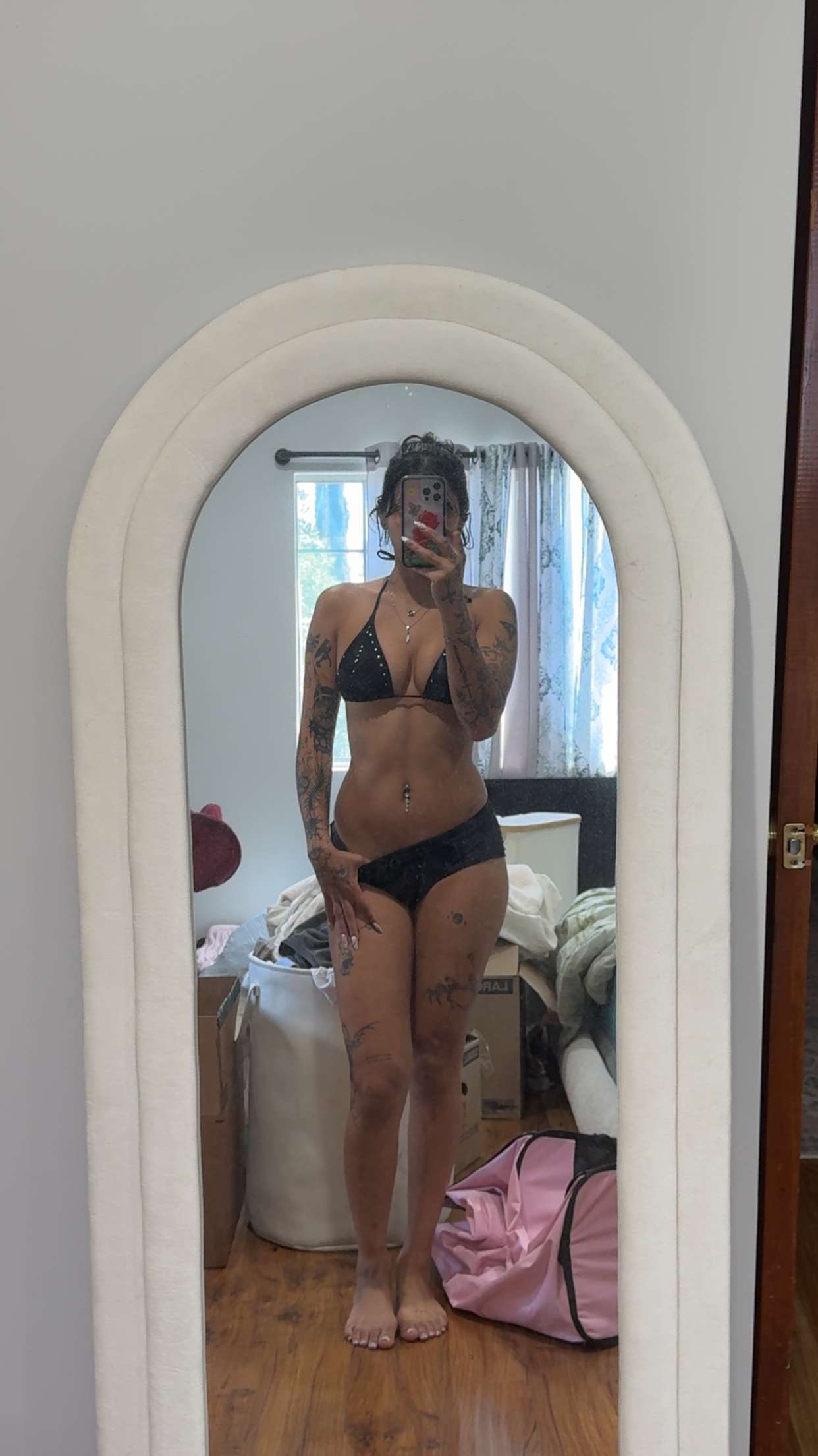 noordabash snapchat image archive image