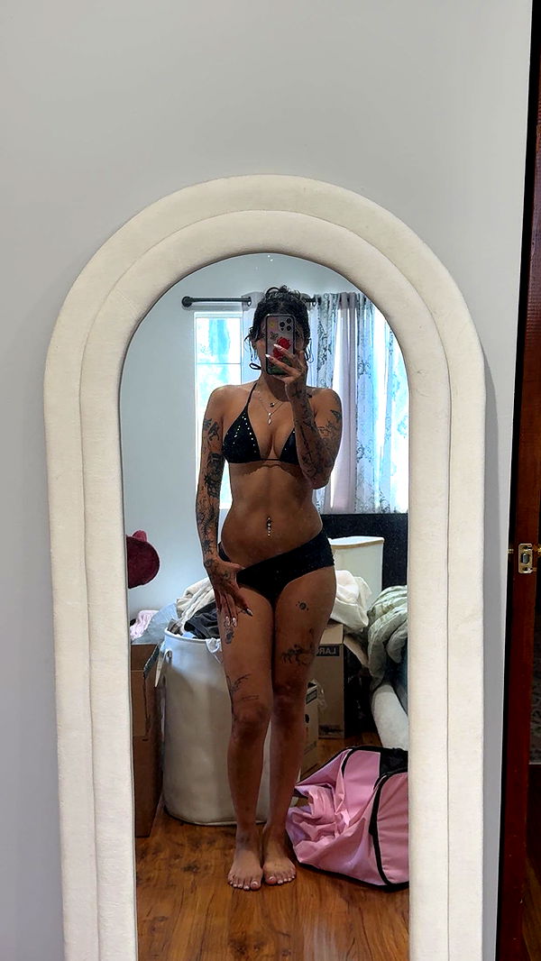 noordabash image ~ Altpins