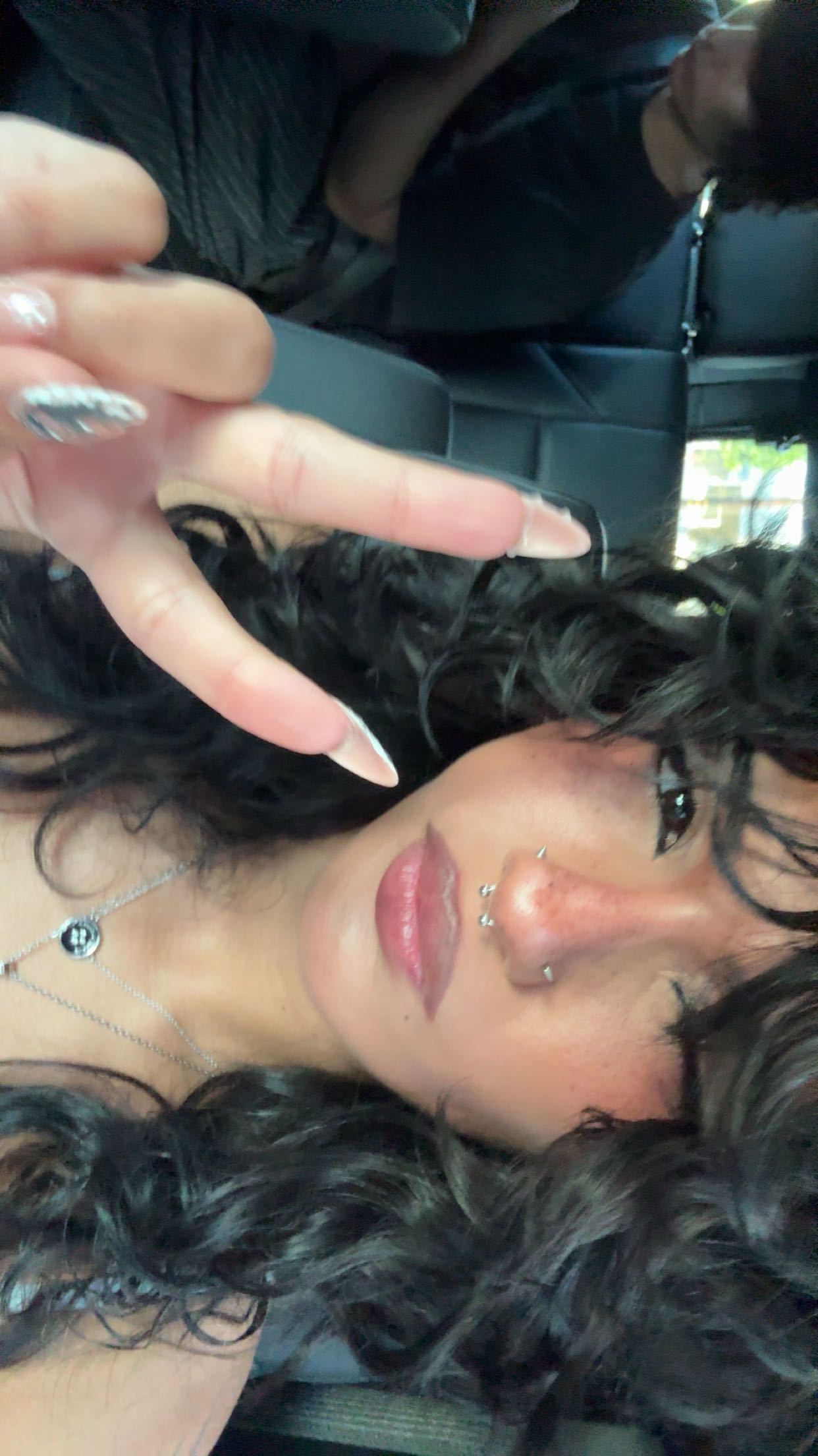 noordabash snapchat image archive image