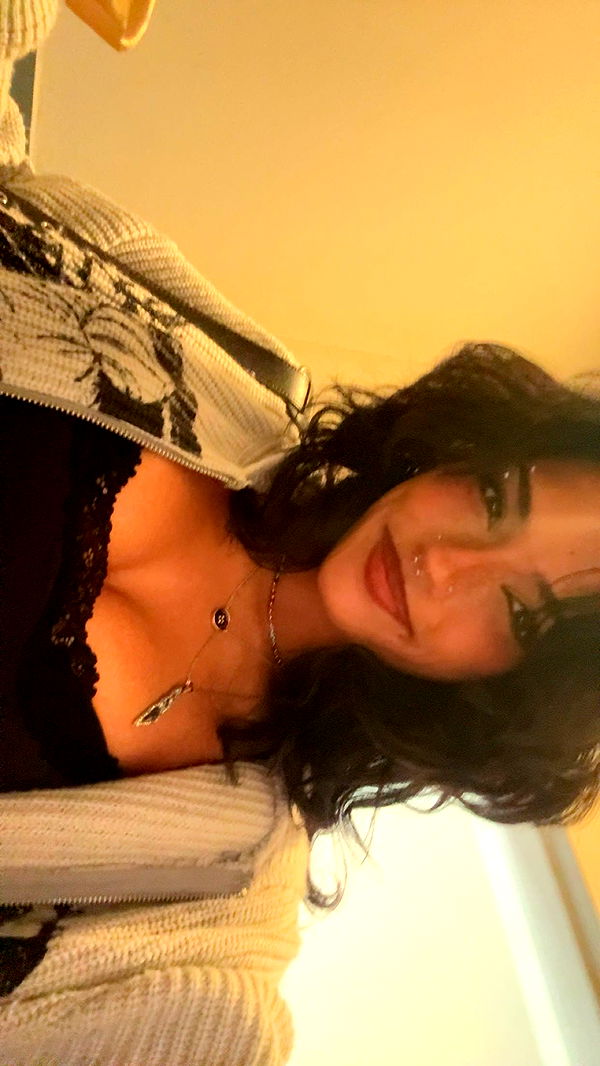 noordabash image ~ Altpins