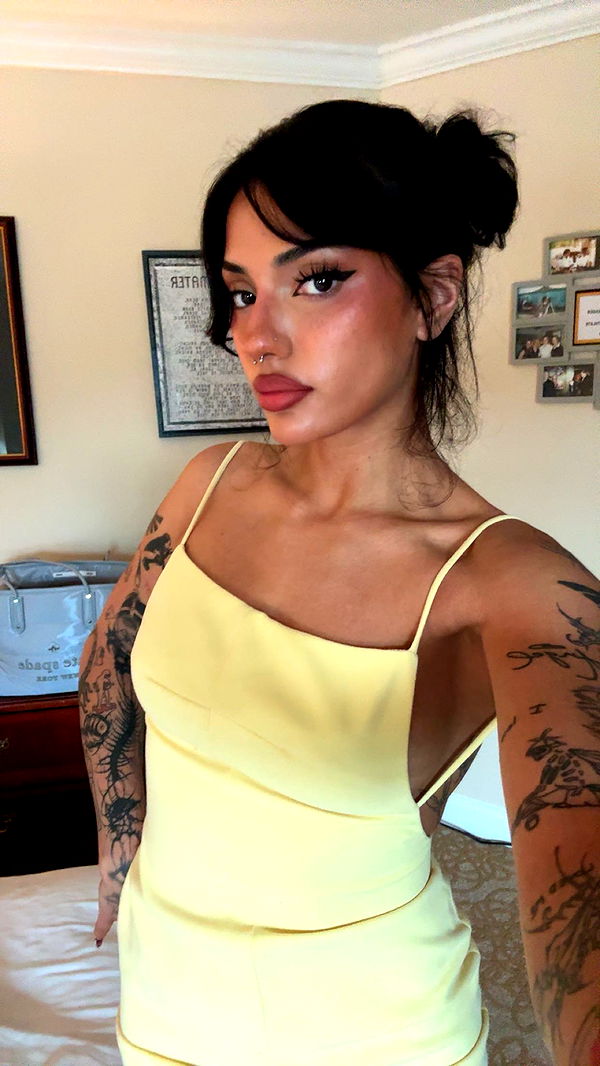 noordabash image ~ Altpins