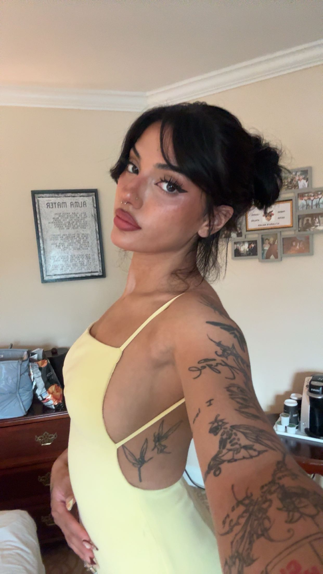 noordabash snapchat image archive image