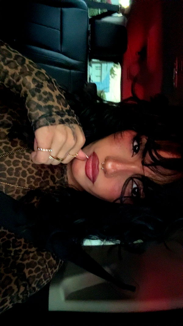 noordabash image ~ Altpins