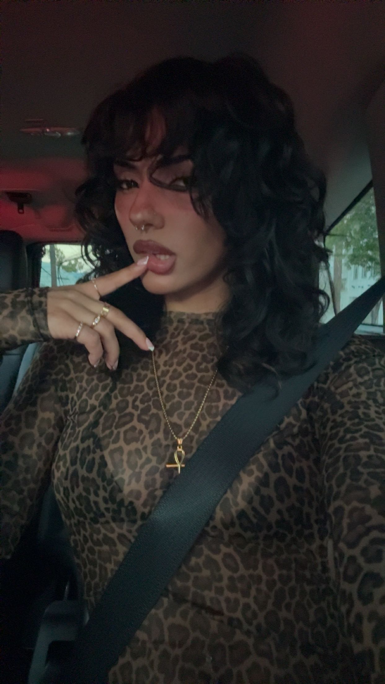 noordabash snapchat image archive image