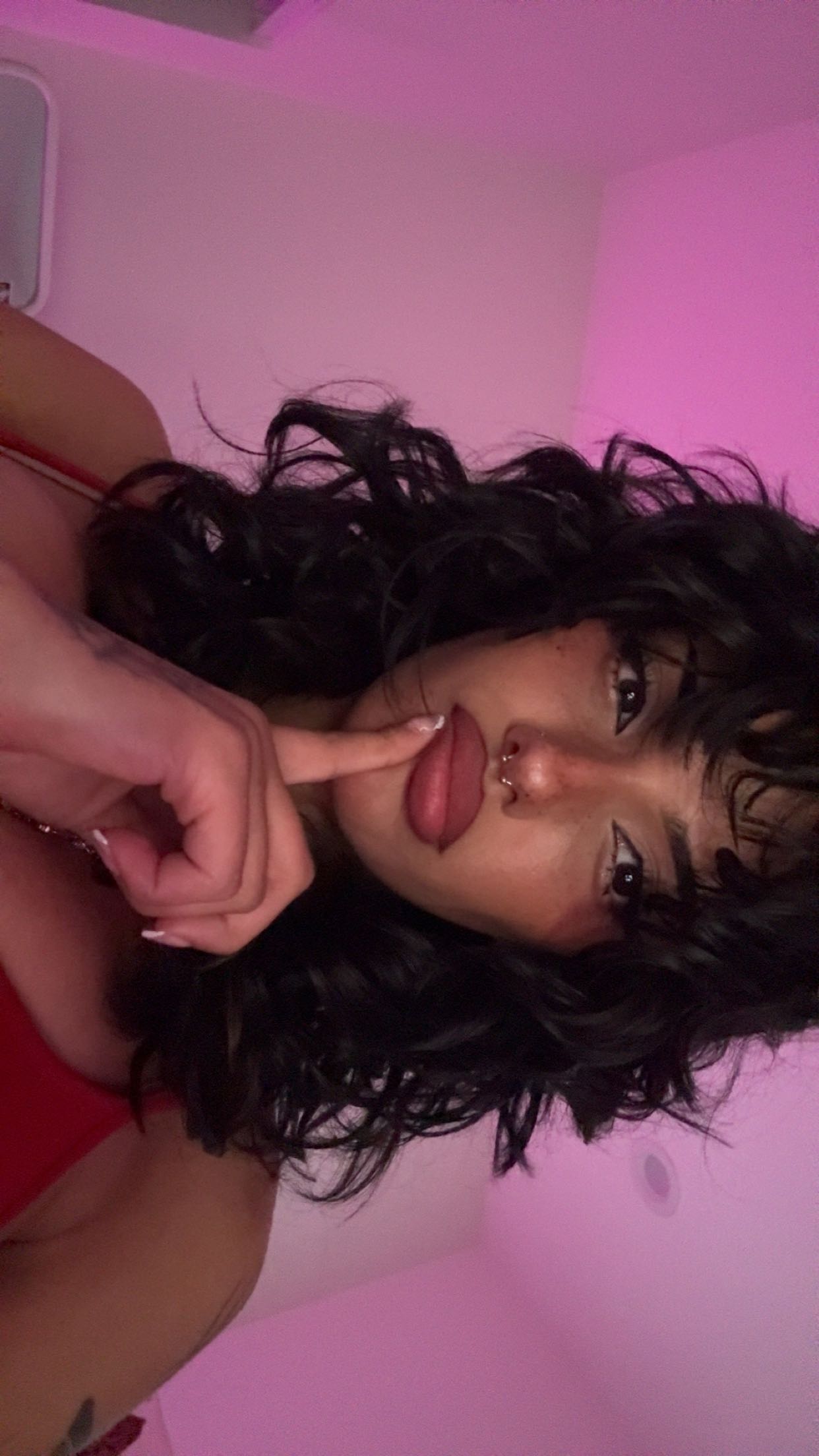 noordabash snapchat image archive image