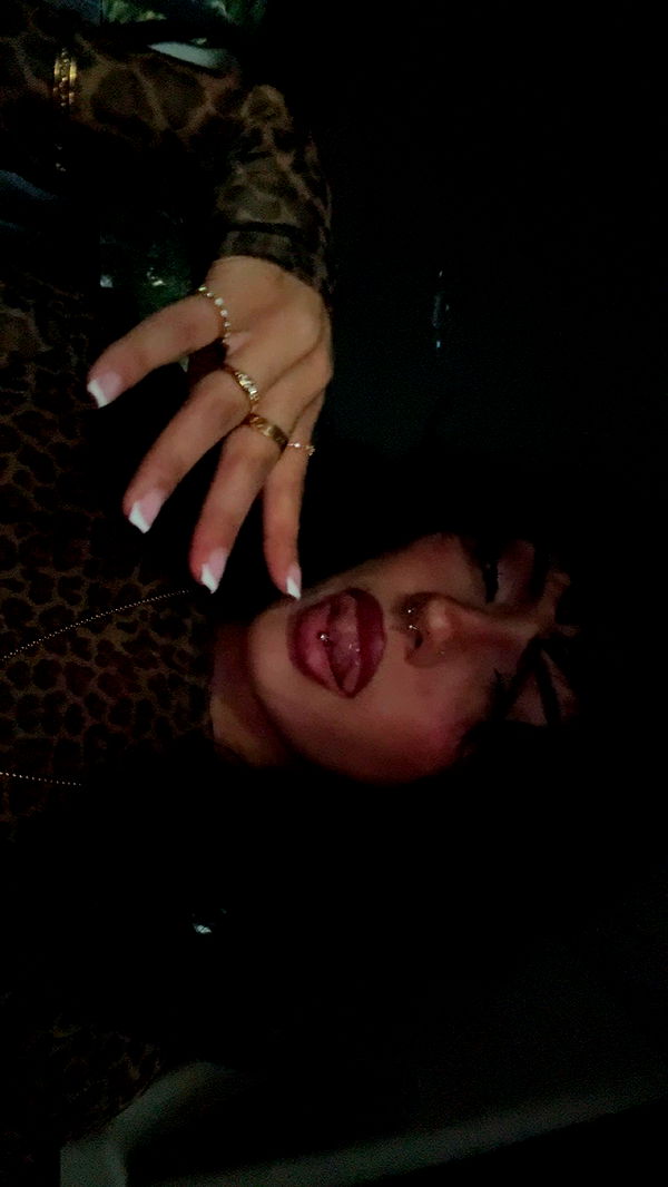 noordabash image ~ Altpins