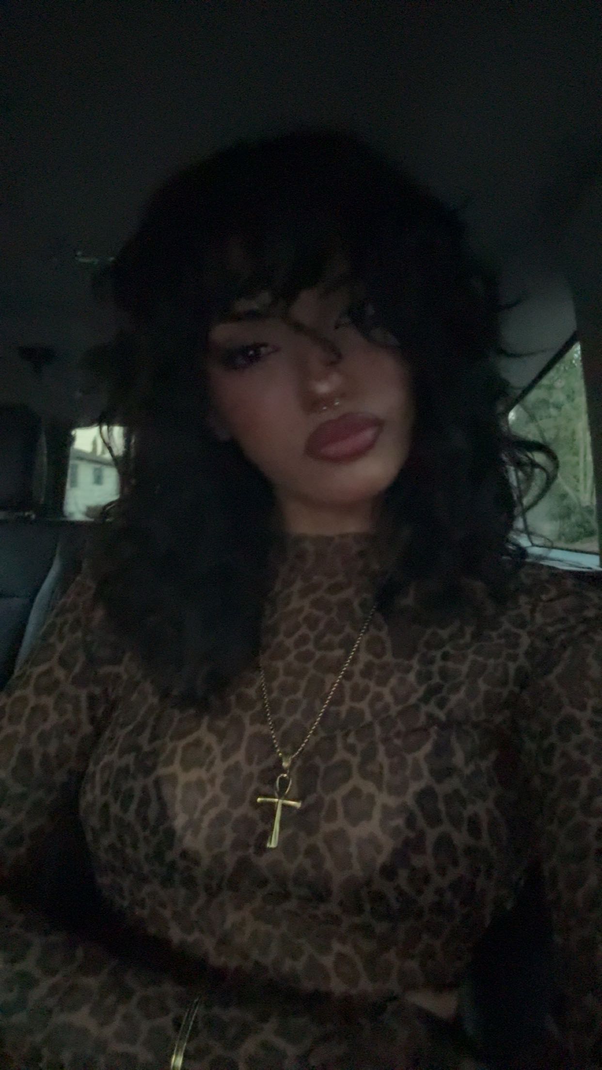 noordabash snapchat image archive image