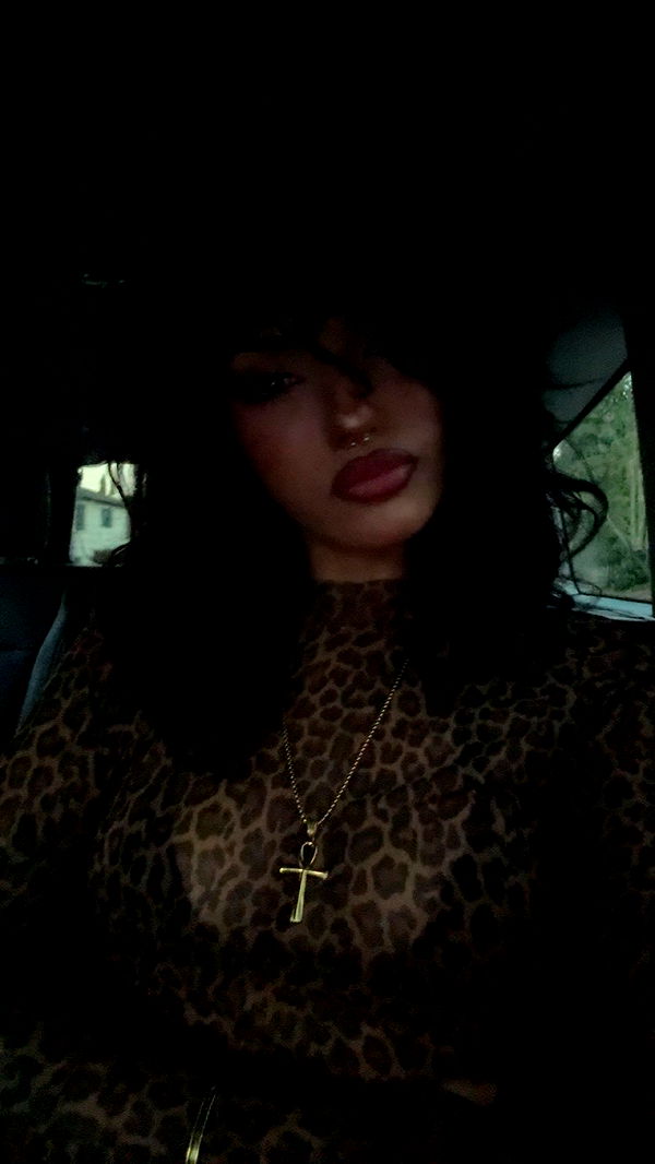 noordabash image ~ Altpins