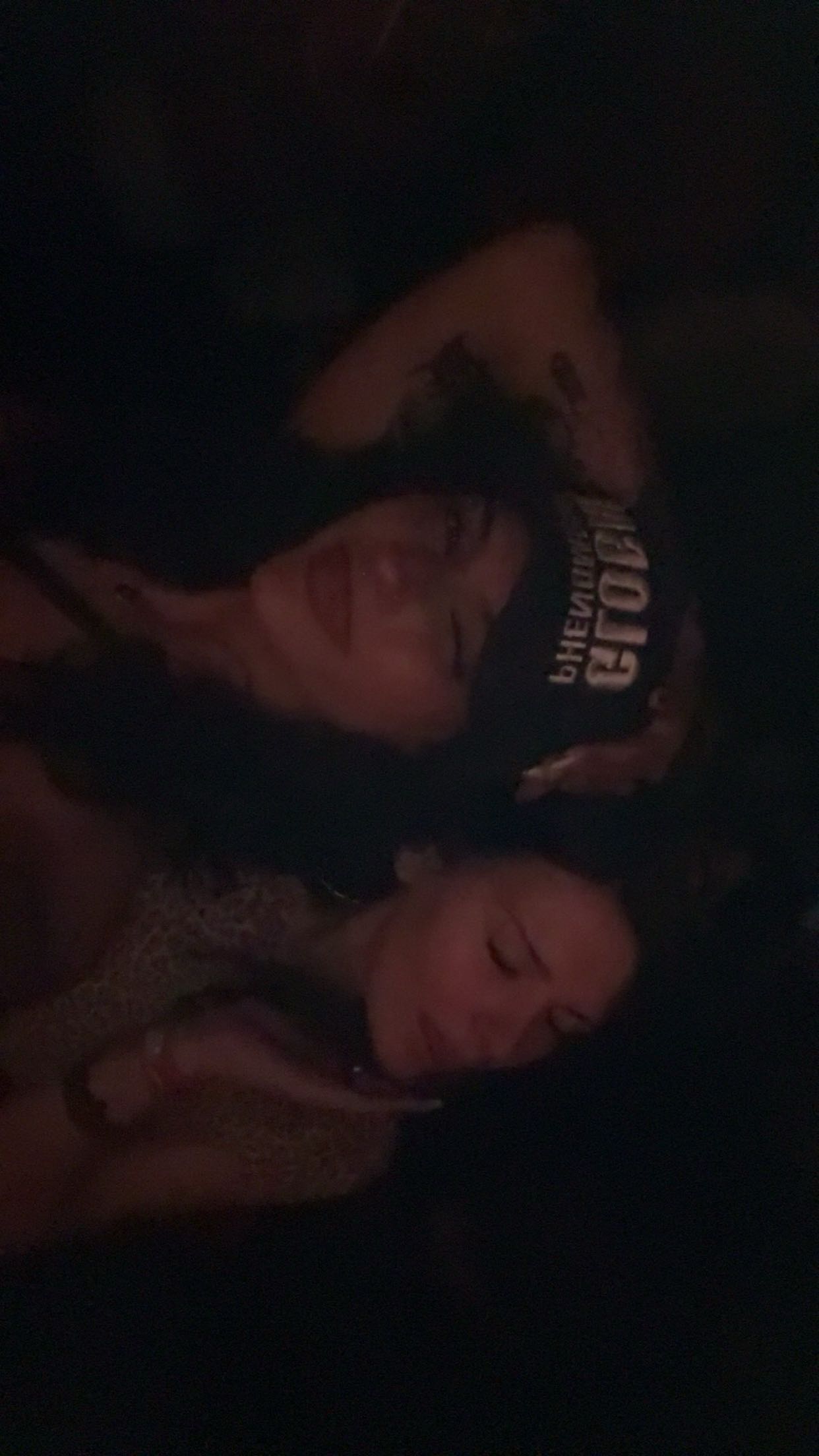 noordabash snapchat image archive image